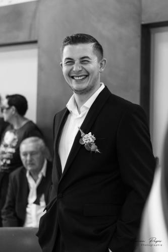 mariage-sabine-lionel-305-2 signees
