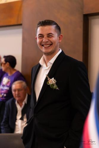 mariage-sabine-lionel-305 signees