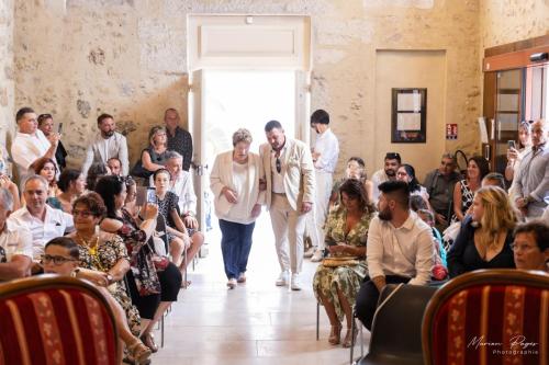 mariage-sabine-lionel-306 signees