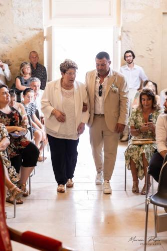 mariage-sabine-lionel-307 signees