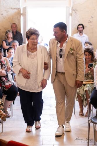 mariage-sabine-lionel-308 signees
