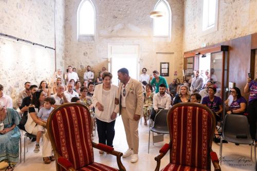 mariage-sabine-lionel-309 signees