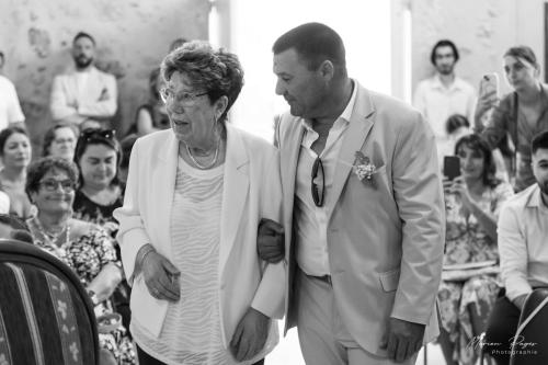 mariage-sabine-lionel-310-2 signees