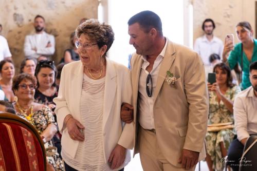 mariage-sabine-lionel-310 signees