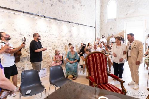 mariage-sabine-lionel-314 signees