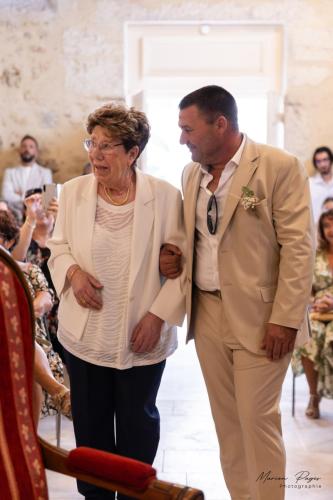 mariage-sabine-lionel-317 signees
