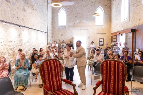 mariage-sabine-lionel-318 signees