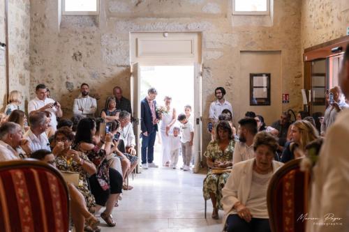 mariage-sabine-lionel-319 signees