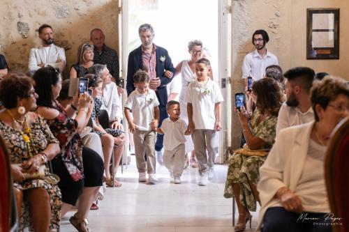 mariage-sabine-lionel-320 signees
