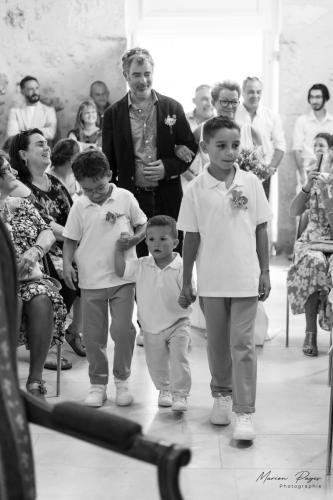 mariage-sabine-lionel-321-2 signees