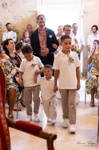 mariage-sabine-lionel-321 signees