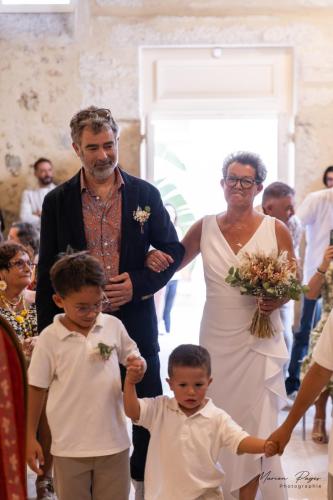 mariage-sabine-lionel-322 signees