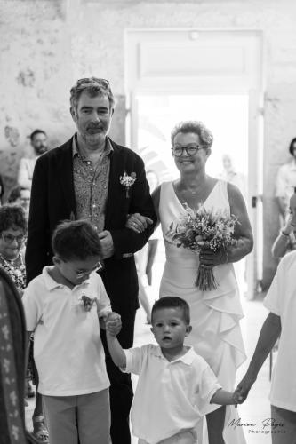 mariage-sabine-lionel-323-2 signees
