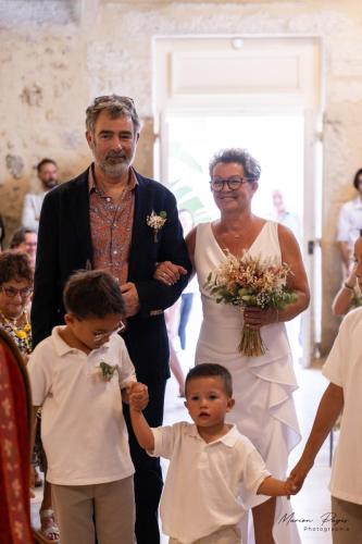 mariage-sabine-lionel-323 signees