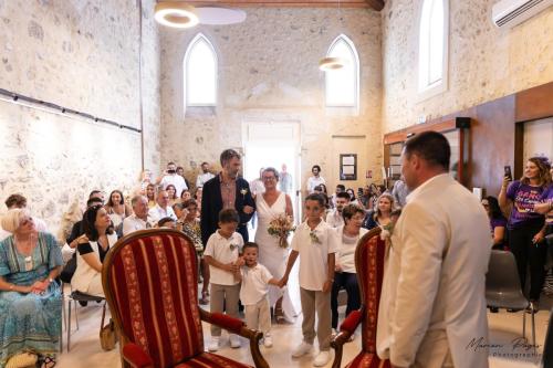 mariage-sabine-lionel-324 signees