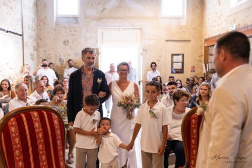 mariage-sabine-lionel-325 signees