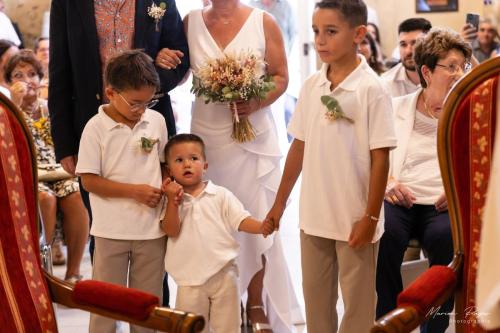mariage-sabine-lionel-326 signees