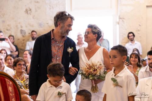 mariage-sabine-lionel-327 signees