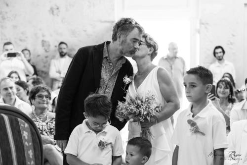 mariage-sabine-lionel-328-2 signees