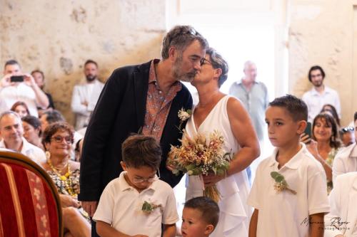 mariage-sabine-lionel-328 signees