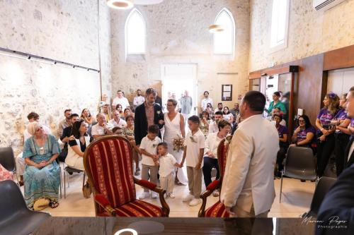 mariage-sabine-lionel-329 signees