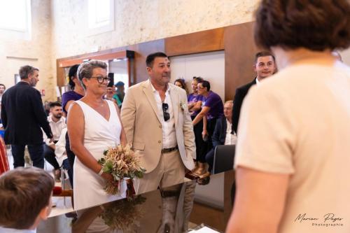 mariage-sabine-lionel-330 signees