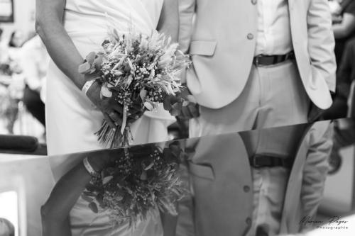 mariage-sabine-lionel-331-2 signees