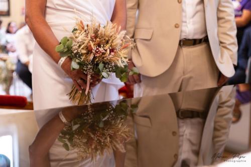 mariage-sabine-lionel-331 signees