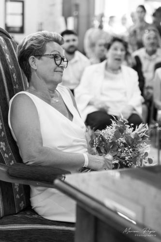 mariage-sabine-lionel-332-2 signees