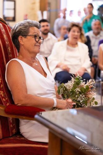 mariage-sabine-lionel-332 signees