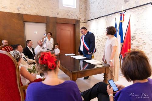 mariage-sabine-lionel-333 signees