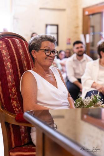 mariage-sabine-lionel-340 signees