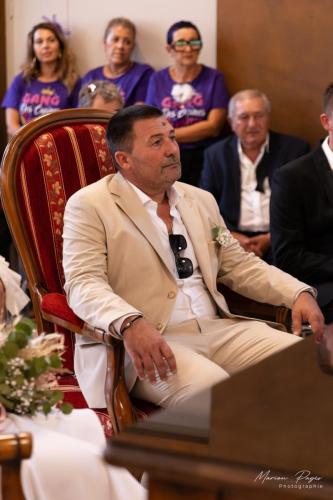 mariage-sabine-lionel-341 signees