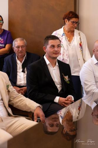 mariage-sabine-lionel-342 signees