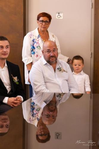mariage-sabine-lionel-343 signees