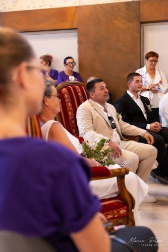 mariage-sabine-lionel-346 signees