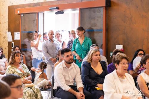 mariage-sabine-lionel-347 signees