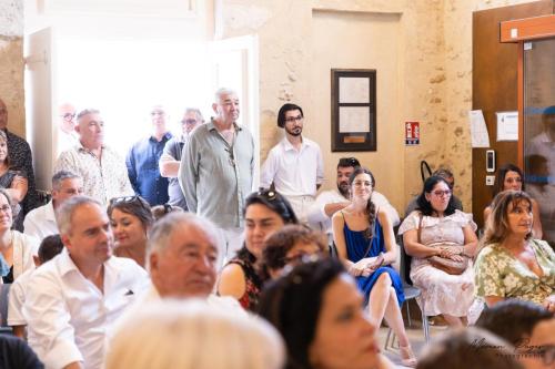 mariage-sabine-lionel-348 signees