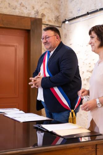 mariage-sabine-lionel-350 signees