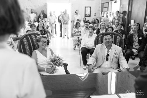 mariage-sabine-lionel-351-2 signees