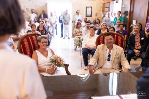 mariage-sabine-lionel-351 signees