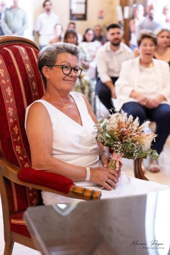 mariage-sabine-lionel-354 signees