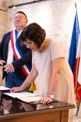 mariage-sabine-lionel-355 signees