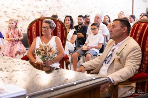mariage-sabine-lionel-356 signees