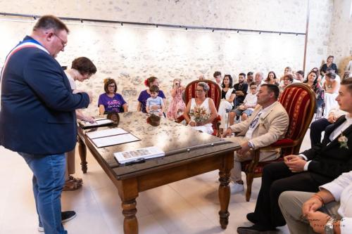 mariage-sabine-lionel-357 signees