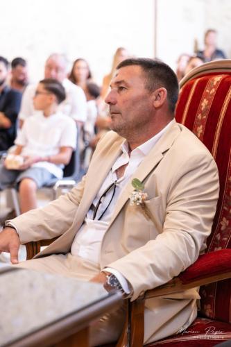 mariage-sabine-lionel-358 signees