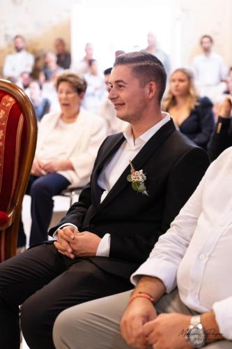 mariage-sabine-lionel-361 signees