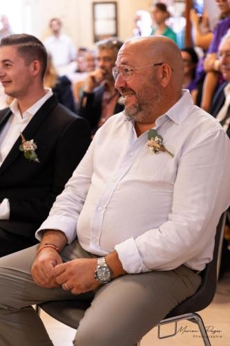 mariage-sabine-lionel-362 signees
