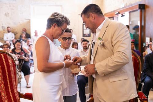 mariage-sabine-lionel-366 signees