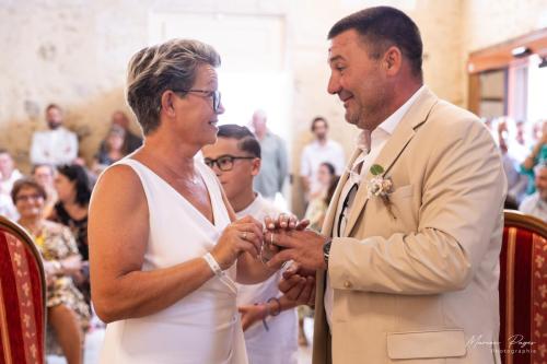 mariage-sabine-lionel-367 signees